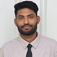 Rahat Uddin's profile