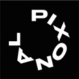Profiel van Pixonal