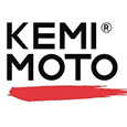 Kemimoto - UTV Accessories Store's profile