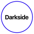 Darkside .'s profile