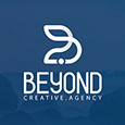 Beyond Creative's profile