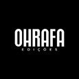 OHRAFA EDIÇÕES's profile