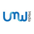 UMW Media 的个人资料