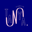 Creative Tanya's profile