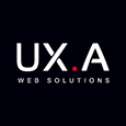 UX A's profile