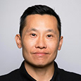Francis Wu's profile
