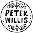 P Willis's profile