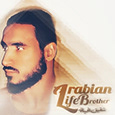 Profil użytkownika „Life Brother”