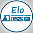 ELOISA CANTOS's profile