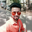 Profil von Vivek Kushwaha