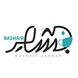 Bashair Jannah's profile