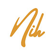 Nih Studio's profile