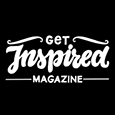 Get Inspired Magazine 的個人檔案