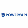 Profil użytkownika „Power Yapı”