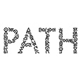 PATH Installations & show sin profil
