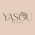 Yasou Design's profile