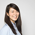 YUKIKO IZUMI's profile
