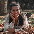 Catarina Aguiar e Reis's profile
