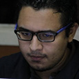 Henkilön Abdallah M. ElHadary profiili