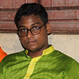 Md Razwanul Rohan's profile