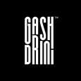 Drin Gashi's profile
