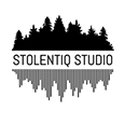 Stolentiq Studio's profile