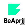 BeApril agency 的個人檔案