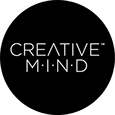 CREATIVE M.I.N.Ds profil