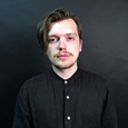 Profil użytkownika „Ívar Björnsson”