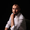 Stanislav Tymoshchuk's profile