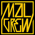 MAL Crew's profile
