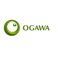 Profil appartenant à Ogawa Australia