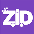 Zid Solution's profile