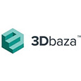 3dbaza marketplace's profile
