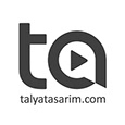 Talya Tasarım's profile