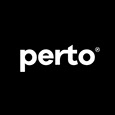 Perto Design's profile