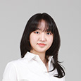 Eunjin Kim's profile