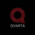 Qvarta Studio's profile