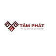 Tâm Phát 的个人资料