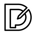 Profil użytkownika „Digital Pen”