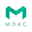 MDAC SRL's profile