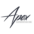 Apex Automotive's profile