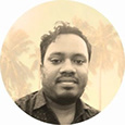 Freelancer Shahjalal profili