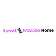 Level My Mobile Home's profile