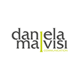 Profil appartenant à Daniela Malvisi