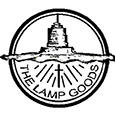 The Lamp Goods's profile