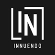 Profil użytkownika „Innuendo Marketing”