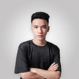 Tuan Nguyen's profile