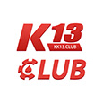 KK13 Club's profile