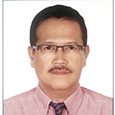 Profiel van Manny Mangahas